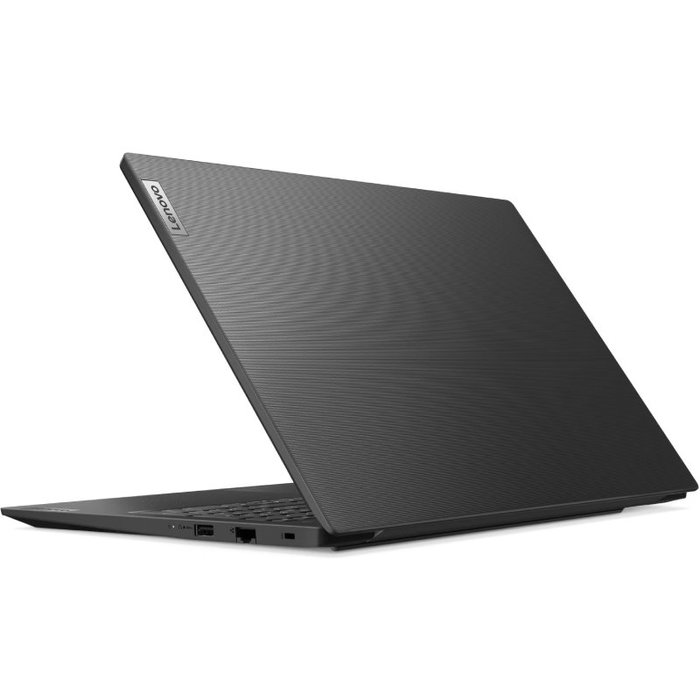 Lenovo V15 G5 IRU Intel Core i5-13420H 15.6 FHD 8GB 512GB SSD Windows 11 Home Business Black Lenovo V15 G5 IRU Intel Core i5-13420H 15.6 FHD 8GB 512GB SSD Windows 11 Home Business Black